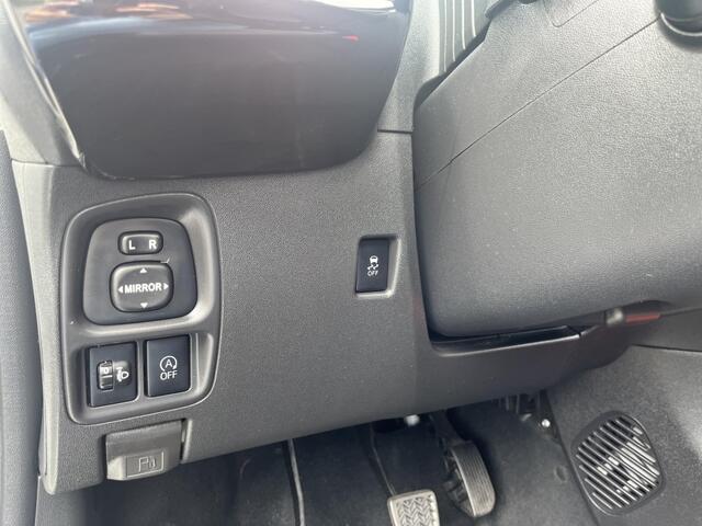 Toyota AYGO 1.0 VVT-i x-otic