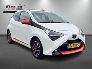 toyota-aygo-1.0-vvt-i-x-otic