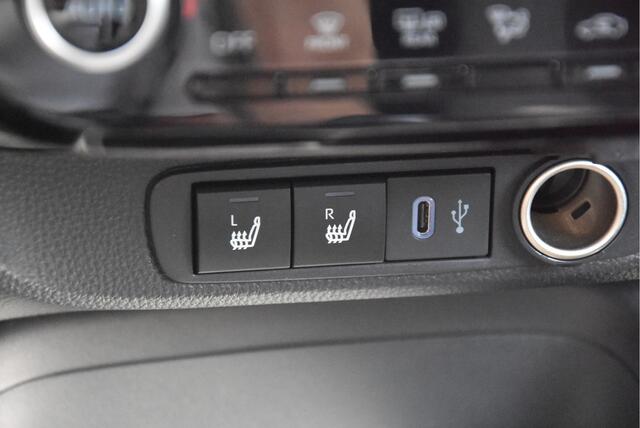 Toyota AYGO X 1.0 VVT-i MT Pulse