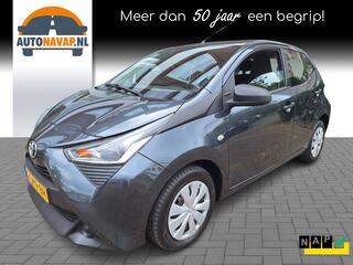 toyota-aygo-1.0-vvt-i-x-fun-5drs--a
