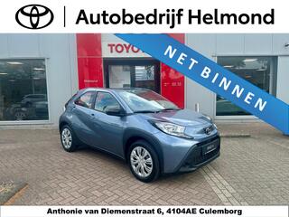 toyota-aygo-x-1.0-vvt-i-mt-play