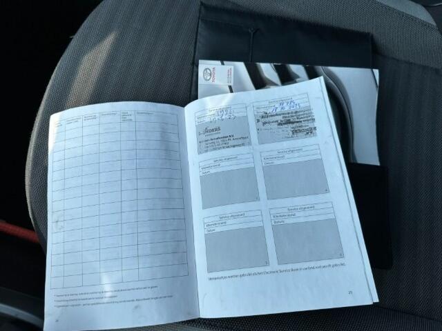 Toyota AYGO 1.0 VVT-I X-PLAY CAMERA. NAVI. ALL.IN.