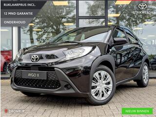 toyota-aygo-x-1.0-vvt-i-mt-play--n