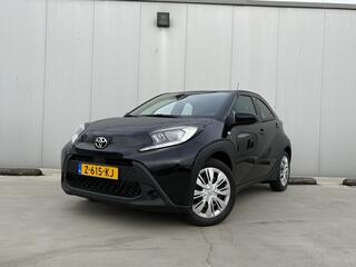 toyota-aygo-x-1.0-vvt-i-mt-play--p