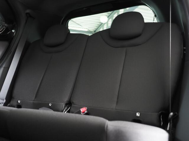 Toyota AYGO X 1.0 VVT-i MT Pulse