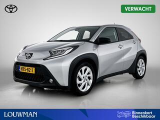 toyota-aygo-x-1.0-vvt-i-mt-x-first-