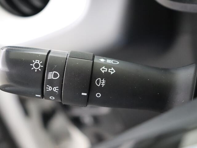 Toyota AYGO 1.0 VVT-i x-play I Airco I 5 Deurs I Zuinig I Centrale vergrendeling met afstandsbediening I