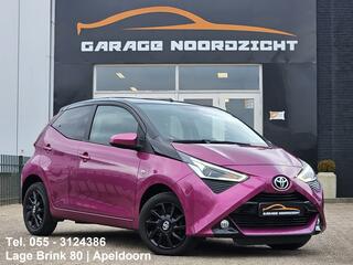 toyota-aygo-1.0-vvt-i-x-play-airco