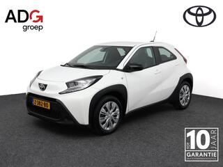 toyota-aygo-x-1.0-vvt-i-mt-play--n