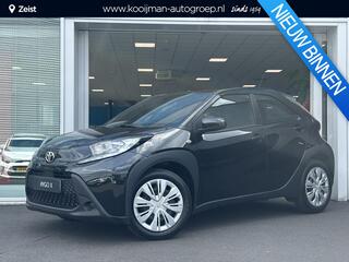 toyota-aygo-x-1.0-vvt-i-mt-play-nie