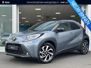 toyota-aygo-x-1.0-vvt-i-mt-pulse-ni