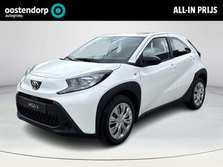 toyota-aygo-x-1.0-vvt-i-mt-play-**n