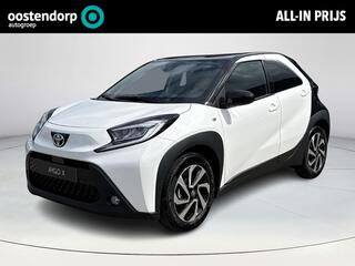 toyota-aygo-x-1.0-vvt-i-mt-pulse-**