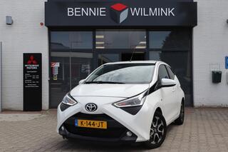 toyota-aygo-1.0-vvt-i-x-joy-automaa