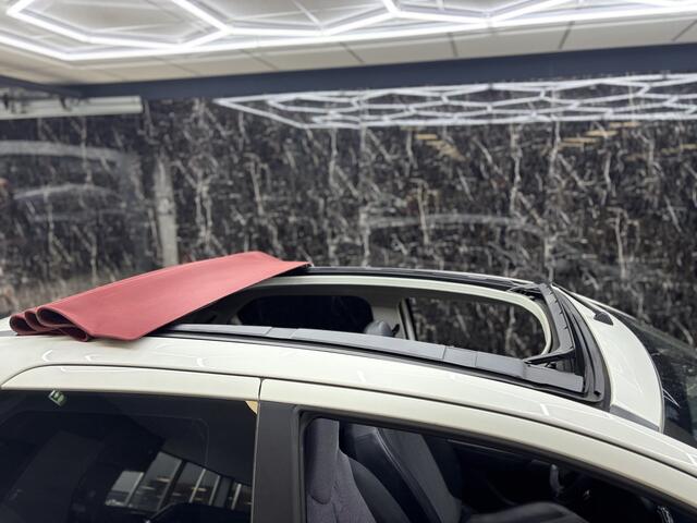 Toyota AYGO 1.0 VVT-i x Opendak / Achteruitrij Camera