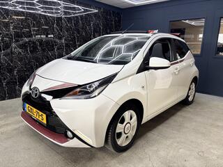 toyota-aygo-1.0-vvt-i-x-opendak---a