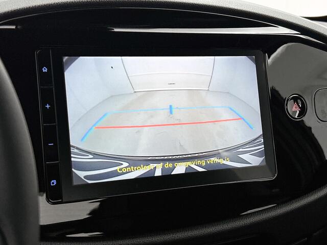 Toyota AYGO X 1.0 VVT-i MT Play - Louwman Zin in Zomervoordeel auto -