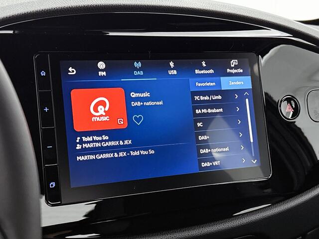 Toyota AYGO X 1.0 VVT-i MT Play - Louwman Zin in Zomervoordeel auto -