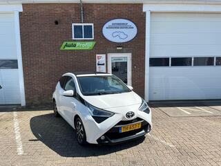 toyota-aygo-1.0-vvt-i-x-first-cabri