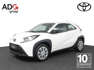 toyota-aygo-x-1.0-vvt-i-mt-play--a