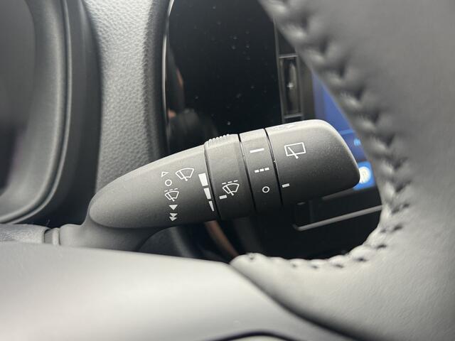 Toyota AYGO X 1.0 VVT-i MT Play Apple/Android, Cruise, Voorstoelen verwarmd , All-in Rijklaarprijs