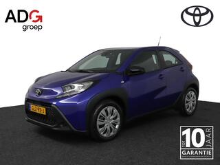 toyota-aygo-x-1.0-vvt-i-mt-play--a