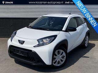 toyota-aygo-x-1.0-vvt-i-mt-play-rij
