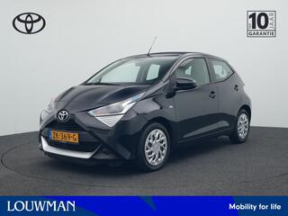 toyota-aygo-1.0-vvt-i-x-play