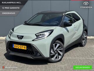 toyota-aygo-x-1.0-vvt-i-mt-envy--p