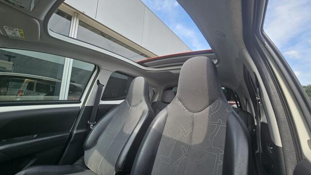 Toyota AYGO 1.0 x-otic NLauto | All-in | dealeronderhouden