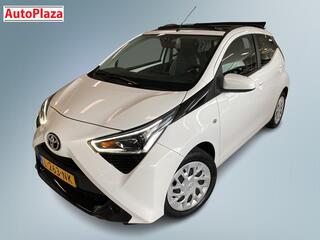 toyota-aygo-1.0-vvt-i-x-play-cabrio