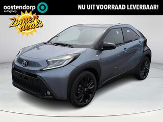 toyota-aygo-x-1.0-vvt-i-mt-pulse-ni