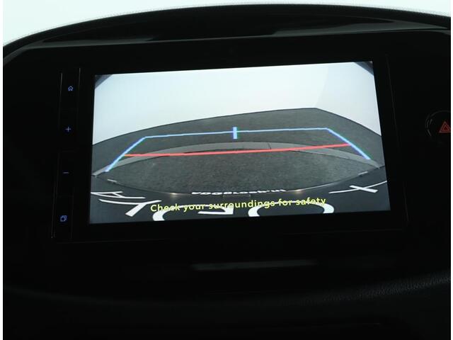 Toyota AYGO X 1.0 VVT-i MT Play | Nieuw uit voorraad leverbaar! |