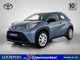 toyota-aygo-x-1.0-vvt-i-mt-play---l