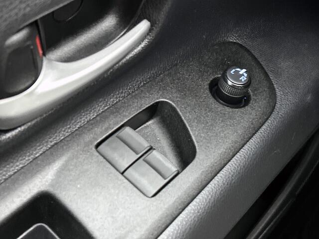 Toyota AYGO X 1.0 VVT-i MT Play | Apple Carplay | Adaptive Cruise control | Airconditioning | Camera |