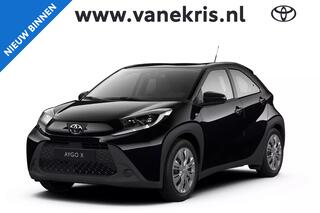 toyota-aygo-x-1.0-vvt-i-mt-play-app