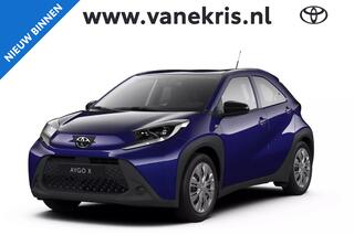 toyota-aygo-x-1.0-vvt-i-mt-play-app