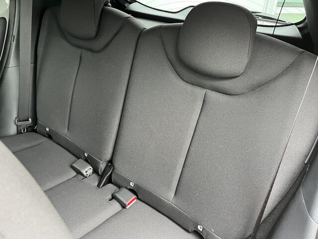 Toyota AYGO X 1.0 VVT-i MT Pulse