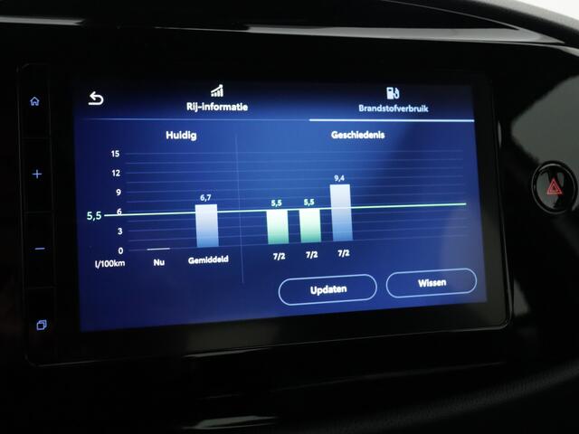 Toyota AYGO X 1.0 VVT-i MT Play | Demo | Camera | Airco |