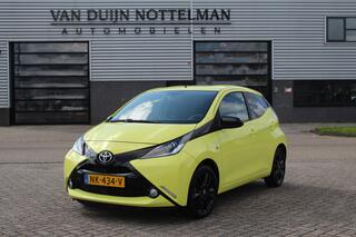 toyota-aygo-1.0-vvt-i-x-cite---carp
