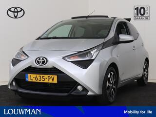 toyota-aygo-1.0-vvt-i-x-joy-cabrio-