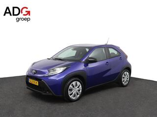 toyota-aygo-x-1.0-vvt-i-mt-play--a