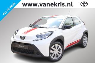 toyota-aygo-x-1.0-vvt-i-play-,rode-