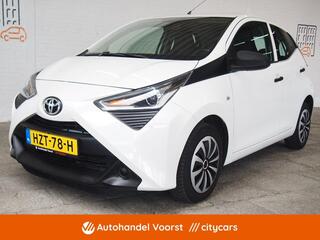 toyota-aygo-1.0-vvt-i-x-(apk:nieuw)
