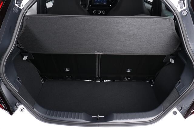 Toyota AYGO X 1.0 VVT-i MT play, Nieuw en snel leverbaar met ¤ 1.000 inruilpremie!