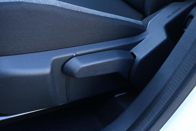 Toyota AYGO X 1.0 VVT-i MT play, Nieuw en snel leverbaar met ¤ 1.000 inruilpremie!