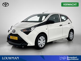 toyota-aygo-1.0-vvt-i-x-fun--airco