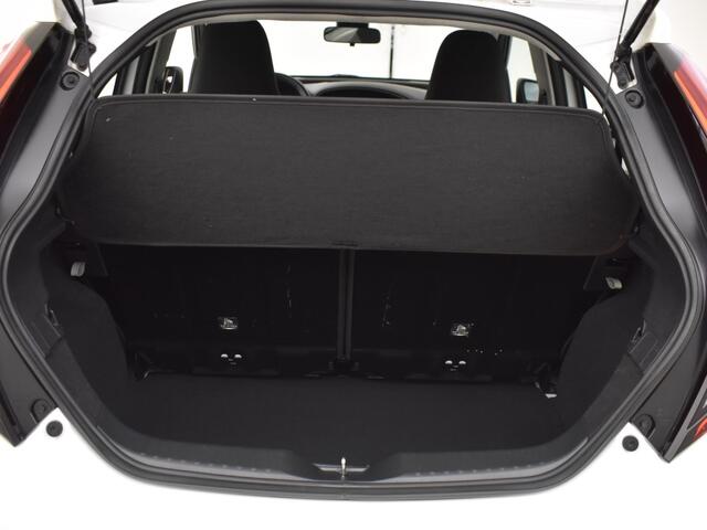 Toyota AYGO 1.0 VVT-i MT Play | Airco | Cruise Control | Carplay