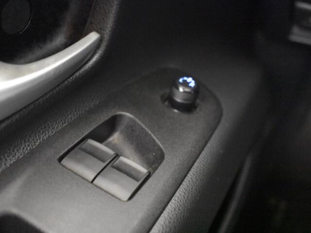 Toyota AYGO 1.0 VVT-i S-CVT first Edition | Airco | Carplay