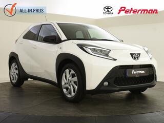 toyota-aygo-1.0-vvt-i-s-cvt-first-e